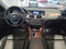 2011 BMW X3 xDrive35i 35i
