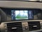 2011 BMW X3 xDrive35i 35i