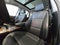 2011 BMW X3 xDrive35i 35i