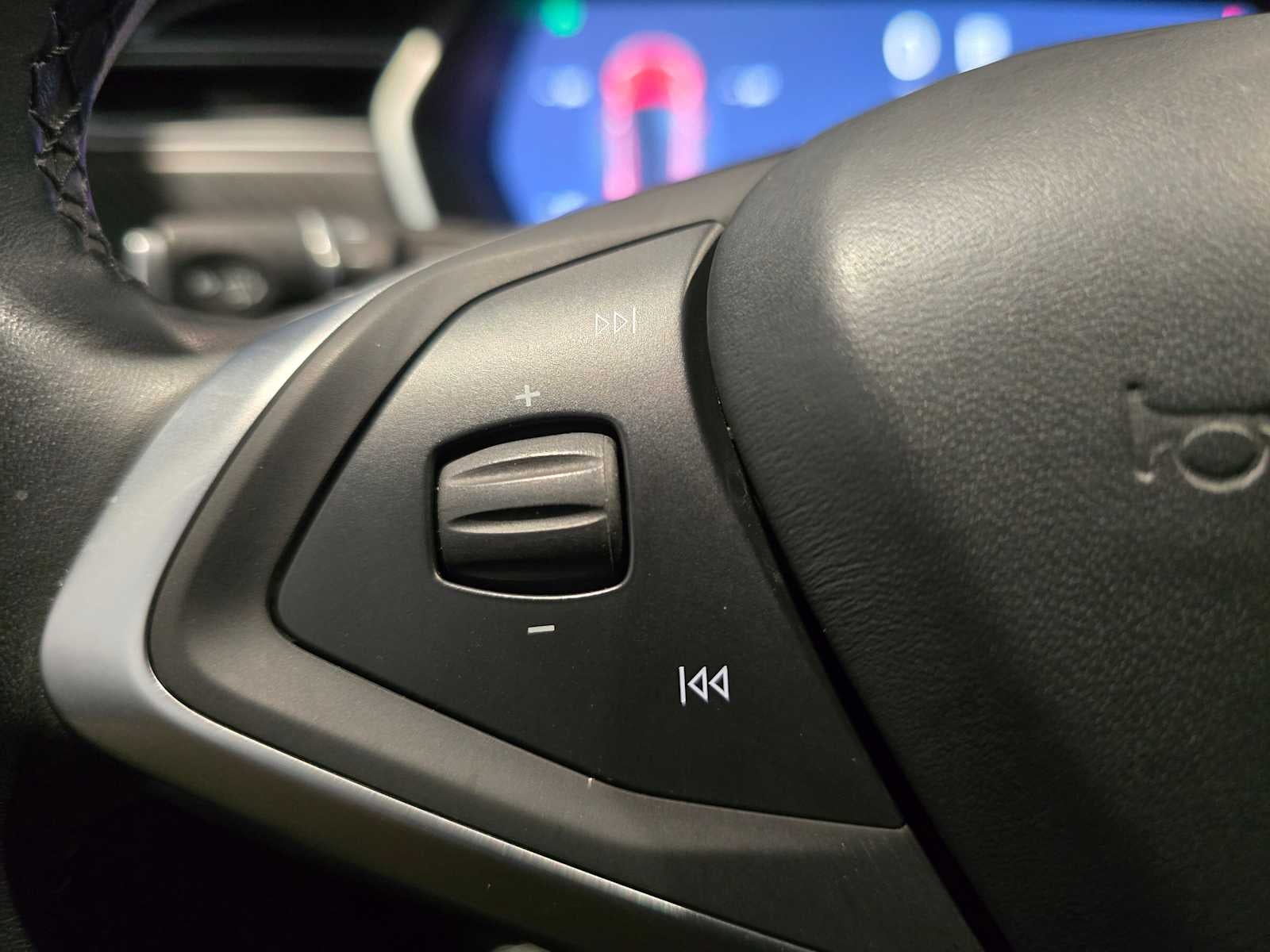 2017 Tesla Model S 90D