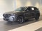2024 Mazda Mazda CX-50 2.5 S Select Package