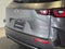 2024 Mazda Mazda CX-50 2.5 S Select Package