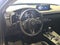 2024 Mazda Mazda CX-50 2.5 S Select Package