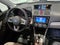 2017 Subaru Forester Premium