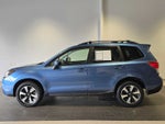 2017 Subaru Forester Premium