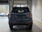 2017 Subaru Forester Premium