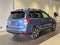 2017 Subaru Forester Premium