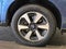 2017 Subaru Forester Premium