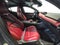 2021 Mazda Mazda3 Hatchback 2.5 Turbo Premium Plus
