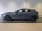 2021 Mazda Mazda3 Hatchback 2.5 Turbo Premium Plus