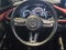 2021 Mazda Mazda3 Hatchback 2.5 Turbo Premium Plus
