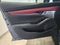 2021 Mazda Mazda3 Hatchback 2.5 Turbo Premium Plus