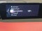 2021 Mazda Mazda3 Hatchback 2.5 Turbo Premium Plus
