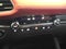 2021 Mazda Mazda3 Hatchback 2.5 Turbo Premium Plus