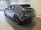 2021 Mazda Mazda3 Hatchback 2.5 Turbo Premium Plus
