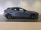 2021 Mazda Mazda3 Hatchback 2.5 Turbo Premium Plus