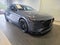 2021 Mazda Mazda3 Hatchback 2.5 Turbo Premium Plus