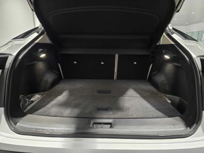 2023 Nissan Ariya ENGAGE+