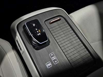 2023 Nissan Ariya ENGAGE+