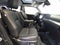2020 Toyota 4Runner TRD Pro