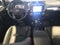 2020 Toyota 4Runner TRD Pro