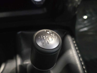 2020 Toyota 4Runner TRD Pro