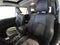 2020 Toyota 4Runner TRD Pro