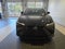 2023 Lexus RZ 450e Premium