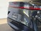 2023 Lexus RZ 450e Premium
