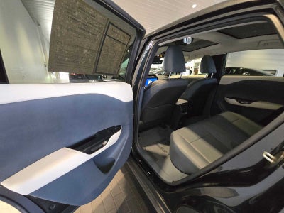 2023 Lexus RZ 450e Premium