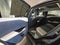 2023 Lexus RZ 450e Premium