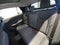 2023 Lexus RZ 450e Premium