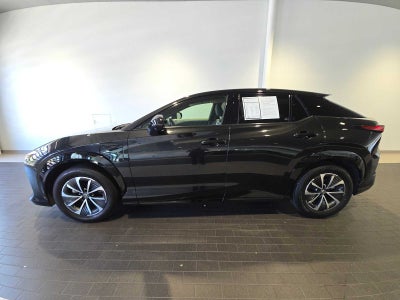 2023 Lexus RZ 450e Premium