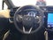 2023 Lexus RZ 450e Premium