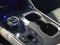 2023 Lexus RZ 450e Premium