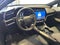 2023 Lexus RZ 450e Premium