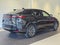 2023 Lexus RZ 450e Premium