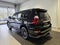 2020 Lexus GX Premium