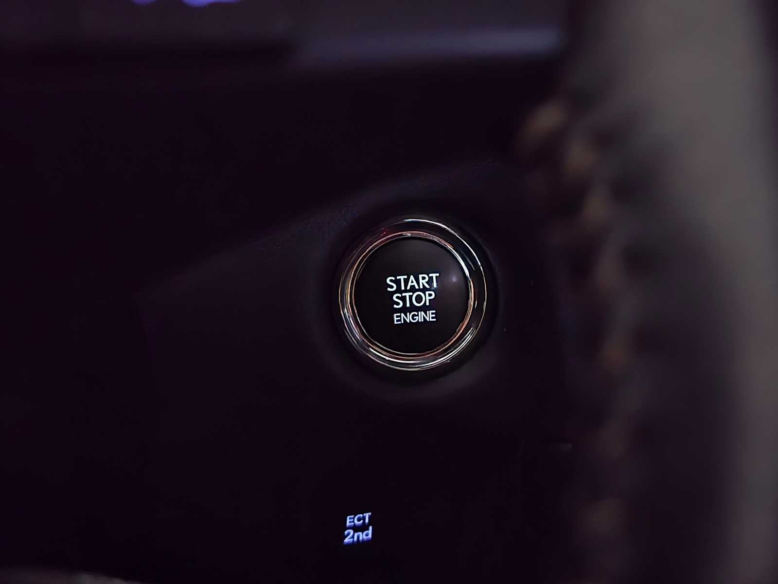 2020 Lexus GX Premium