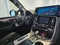2026 Lexus LX 700h F SPORT Handling