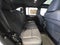 2026 Lexus LX 700h F SPORT Handling