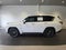 2026 Lexus LX 700h F SPORT Handling