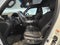 2026 Lexus LX 700h F SPORT Handling