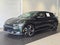 2023 Kia EV6 GT-Line