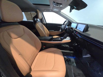 2023 Kia EV6 GT-Line