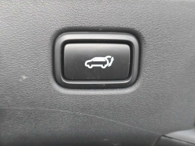 2023 Kia EV6 GT-Line