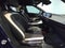 2024 Kia EV6 GT-Line