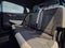 2024 Kia EV6 GT-Line