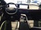 2024 Kia EV6 GT-Line