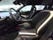 2024 Kia EV6 GT-Line